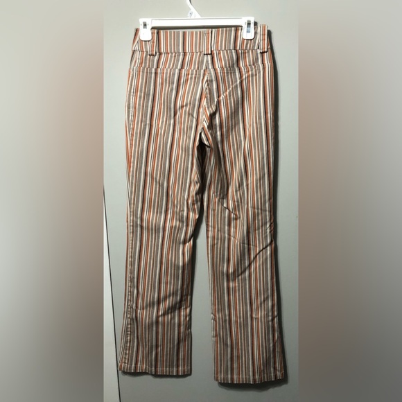 Tom Tailor wide leg pants size 0./2. - Picture 7 of 7